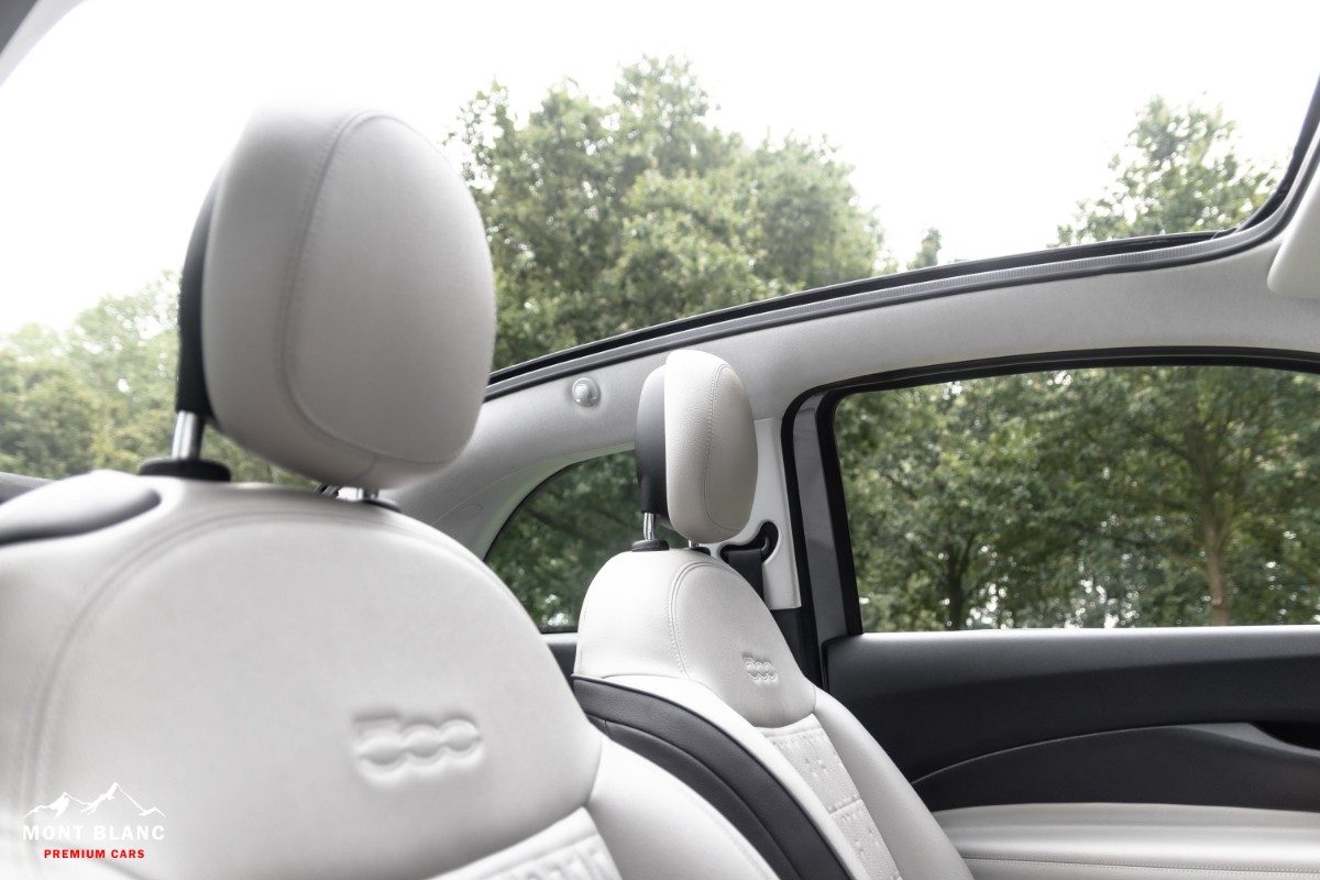 ORshoots - Mont Blanc Premium Cars - Fiat 500 - Met WM (35)