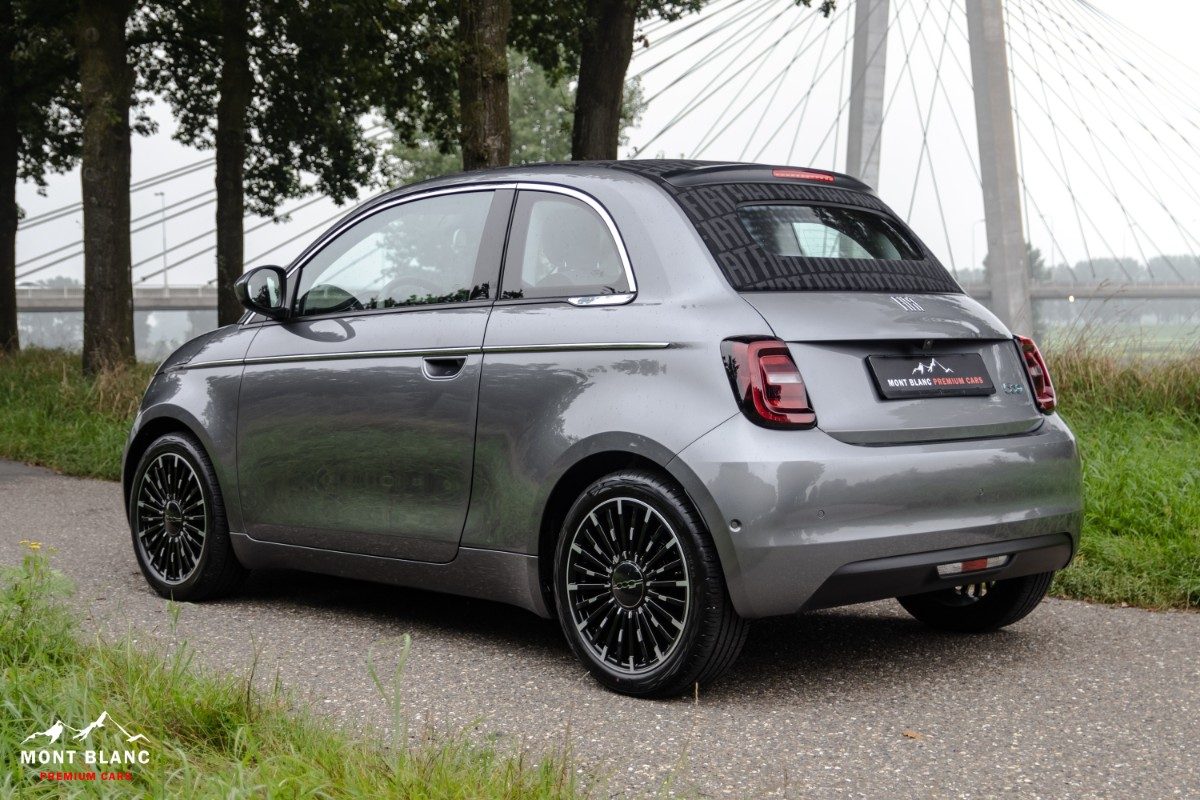 ORshoots - Mont Blanc Premium Cars - Fiat 500 - Met WM (39)
