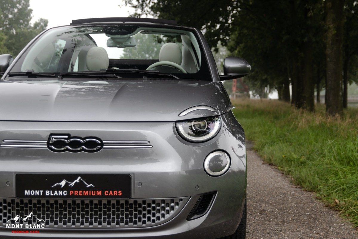 ORshoots - Mont Blanc Premium Cars - Fiat 500 - Met WM (4)