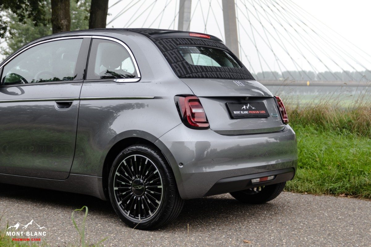 ORshoots - Mont Blanc Premium Cars - Fiat 500 - Met WM (40)
