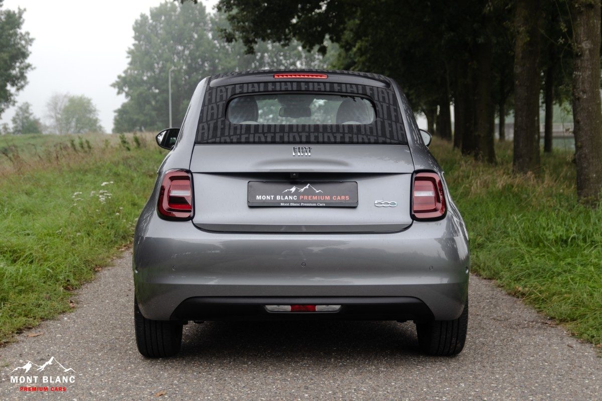 ORshoots - Mont Blanc Premium Cars - Fiat 500 - Met WM (41)