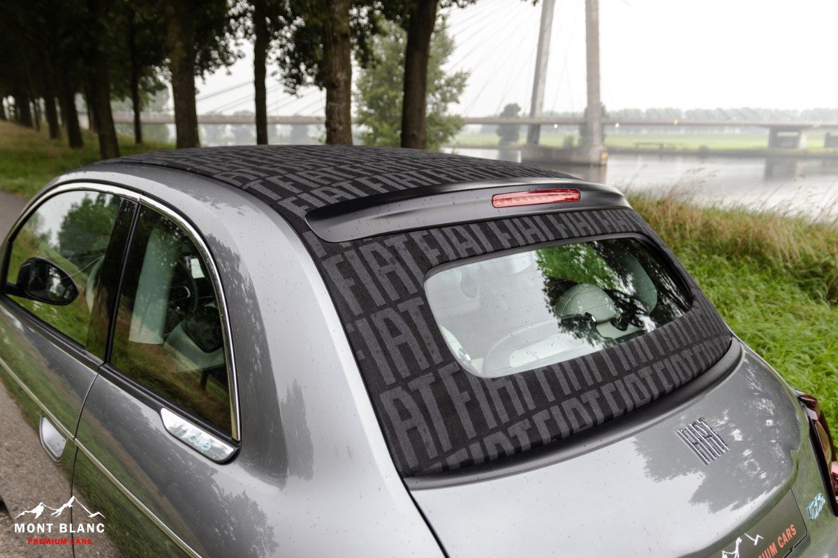 ORshoots - Mont Blanc Premium Cars - Fiat 500 - Met WM (42)