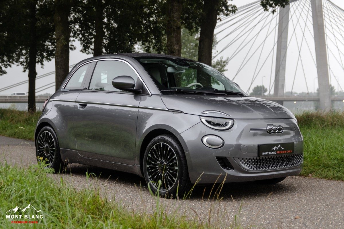 ORshoots - Mont Blanc Premium Cars - Fiat 500 - Met WM (43)