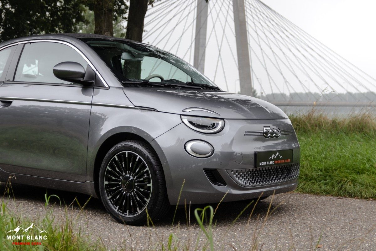 ORshoots - Mont Blanc Premium Cars - Fiat 500 - Met WM (44)