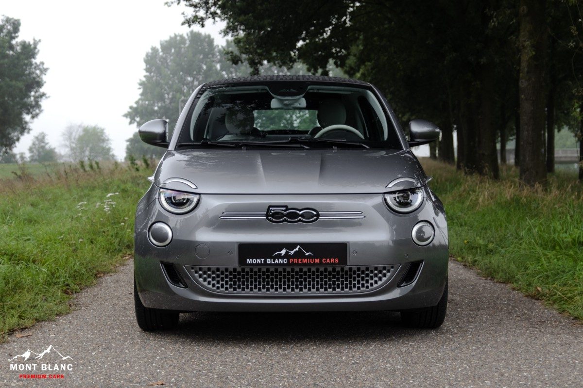 ORshoots - Mont Blanc Premium Cars - Fiat 500 - Met WM (45)