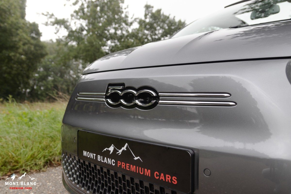 ORshoots - Mont Blanc Premium Cars - Fiat 500 - Met WM (6)