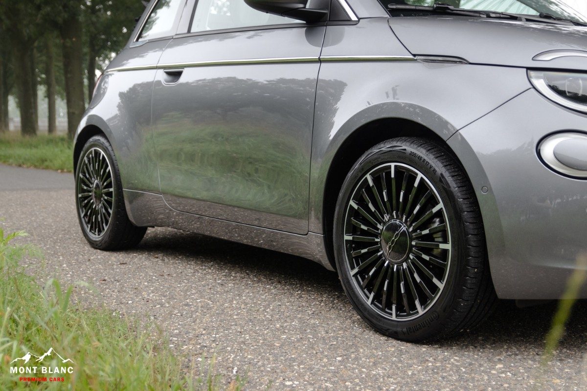 ORshoots - Mont Blanc Premium Cars - Fiat 500 - Met WM (7)