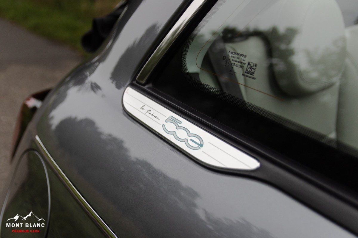 ORshoots - Mont Blanc Premium Cars - Fiat 500 - Met WM (9)
