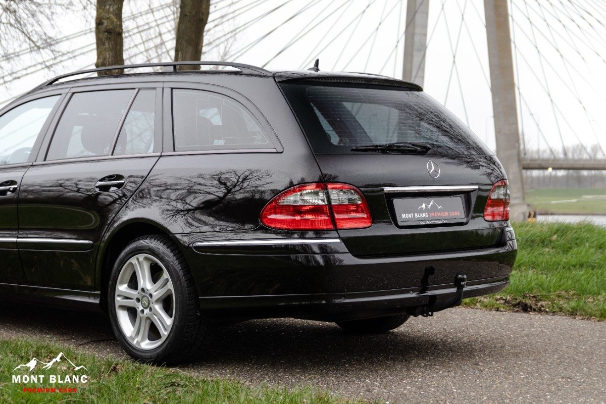ORshoots - Mont Blanc Premium Cars - Mercedes E200 - Met WM (10)
