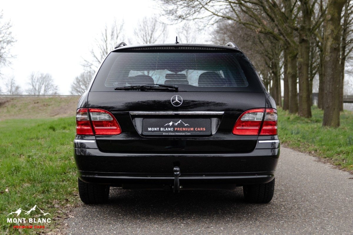 ORshoots - Mont Blanc Premium Cars - Mercedes E200 - Met WM (11)
