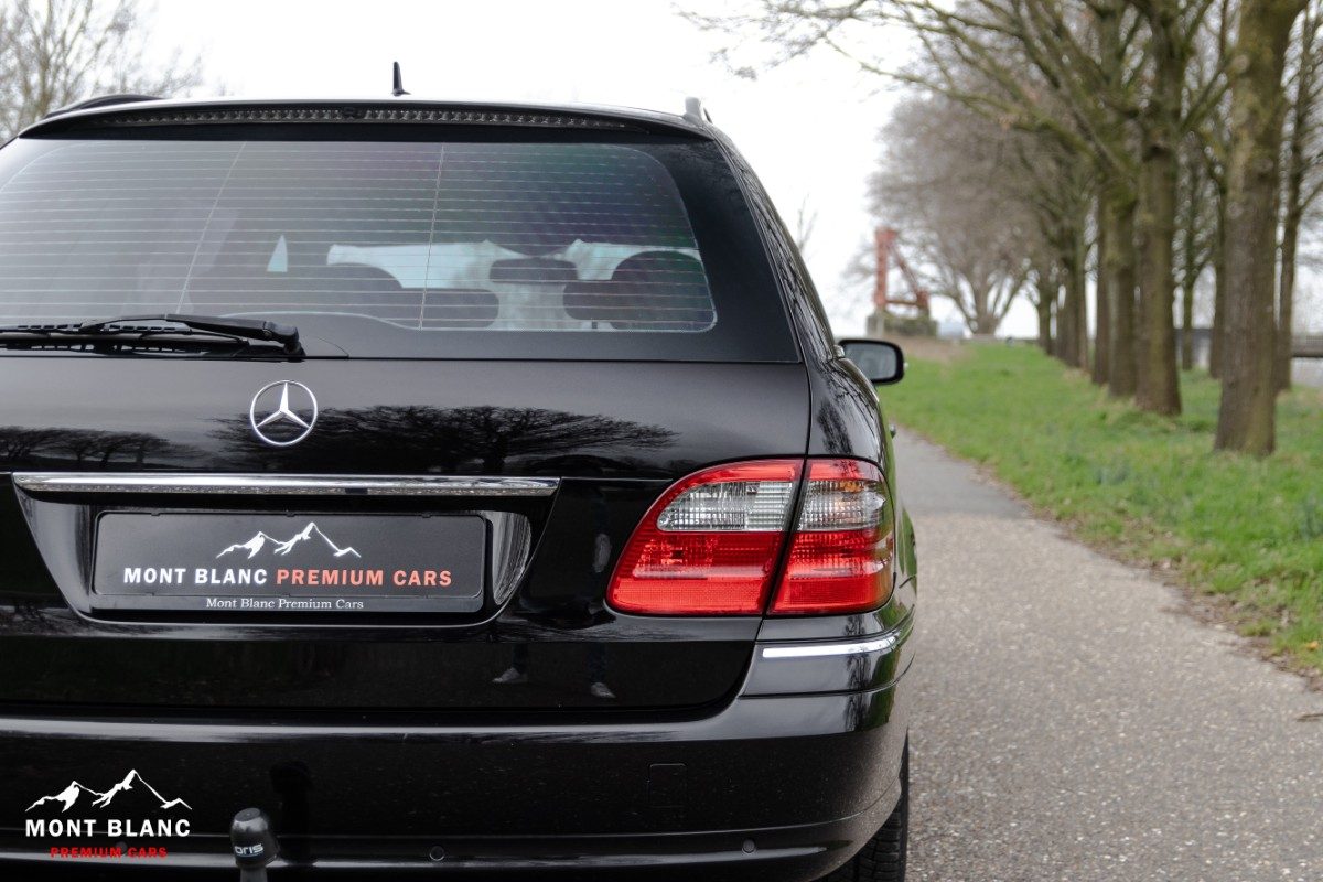 ORshoots - Mont Blanc Premium Cars - Mercedes E200 - Met WM (12)