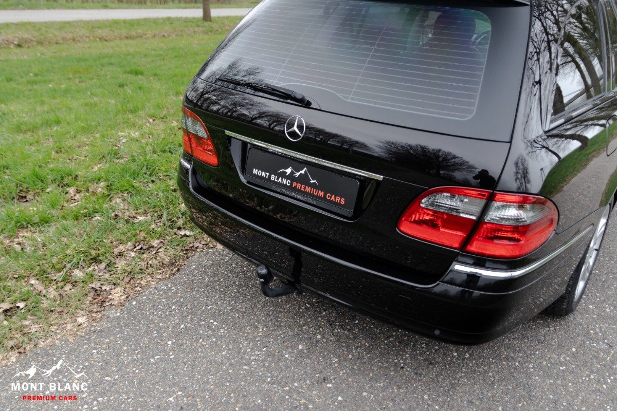 ORshoots - Mont Blanc Premium Cars - Mercedes E200 - Met WM (13)