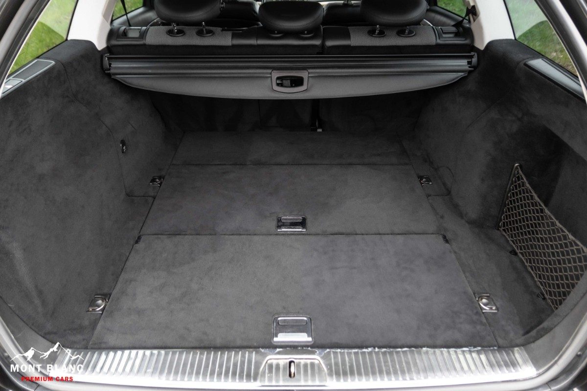 ORshoots - Mont Blanc Premium Cars - Mercedes E200 - Met WM (16)