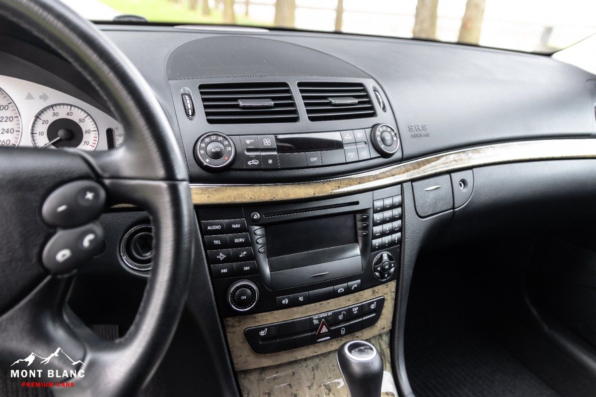 ORshoots - Mont Blanc Premium Cars - Mercedes E200 - Met WM (18)