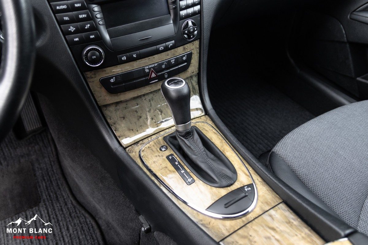 ORshoots - Mont Blanc Premium Cars - Mercedes E200 - Met WM (19)