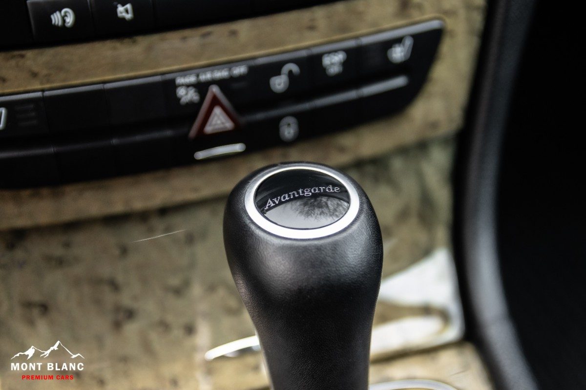 ORshoots - Mont Blanc Premium Cars - Mercedes E200 - Met WM (20)