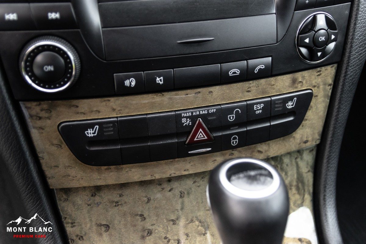 ORshoots - Mont Blanc Premium Cars - Mercedes E200 - Met WM (21)