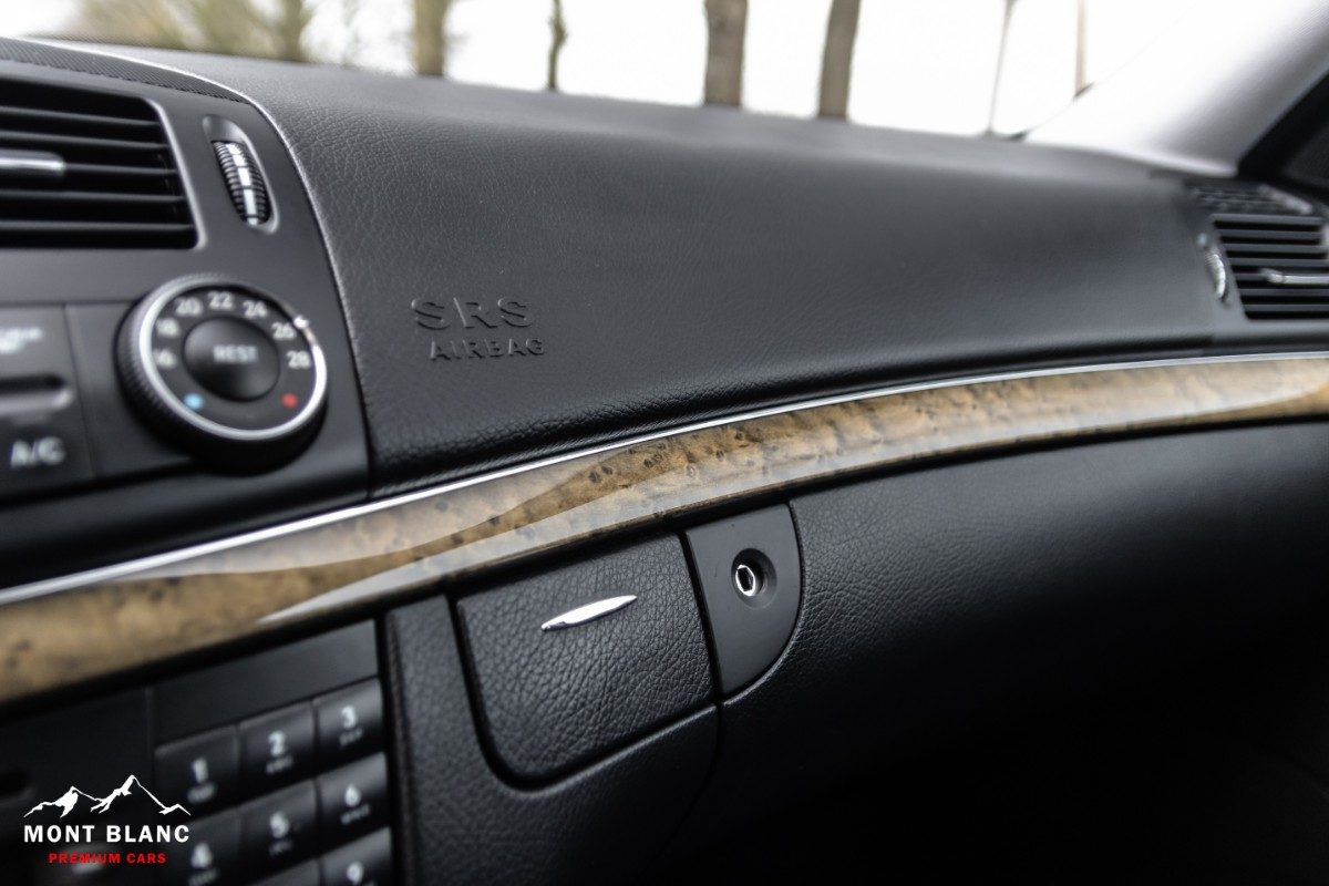 ORshoots - Mont Blanc Premium Cars - Mercedes E200 - Met WM (22)