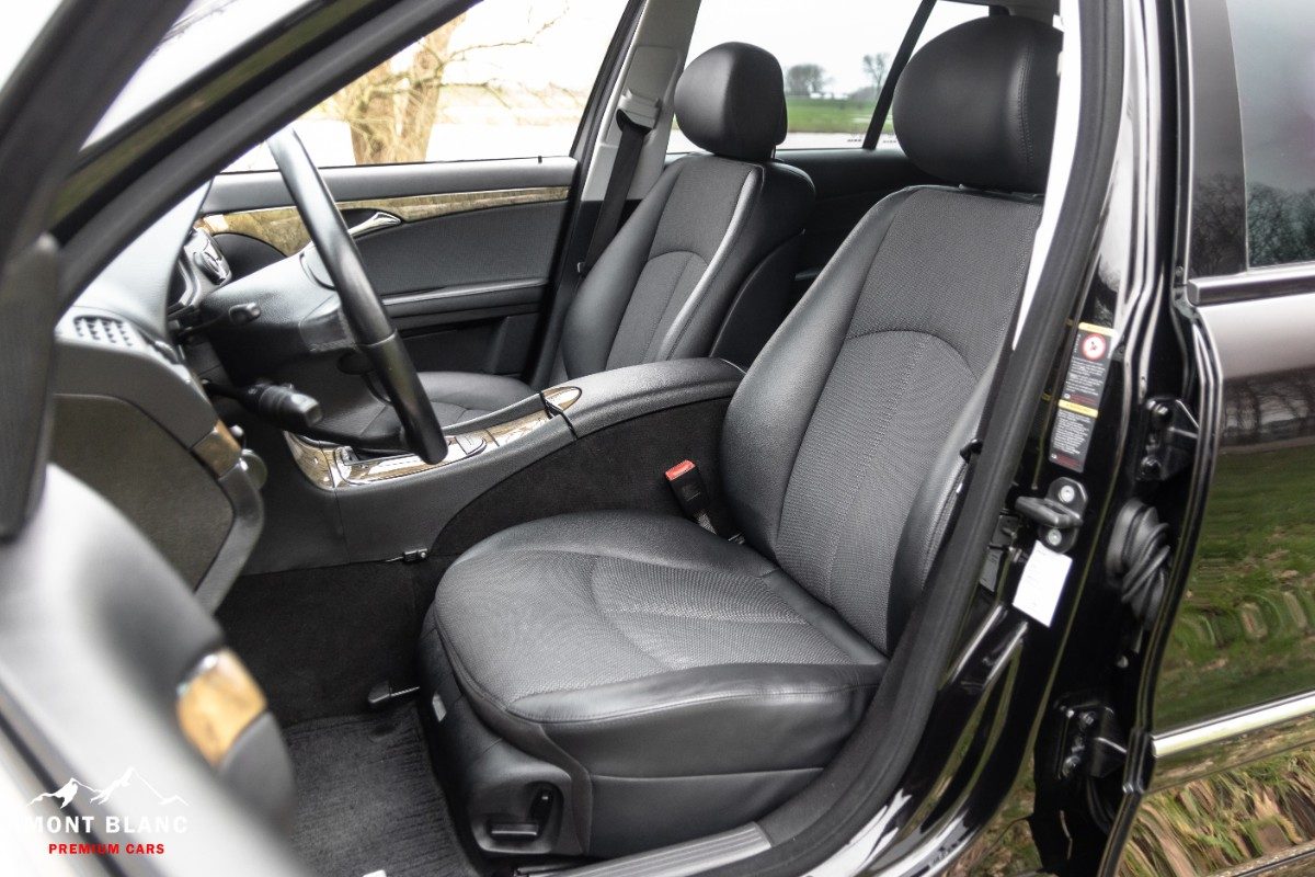 ORshoots - Mont Blanc Premium Cars - Mercedes E200 - Met WM (24)