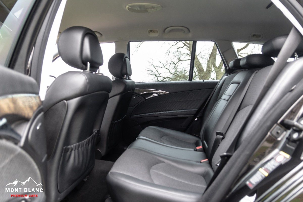 ORshoots - Mont Blanc Premium Cars - Mercedes E200 - Met WM (26)