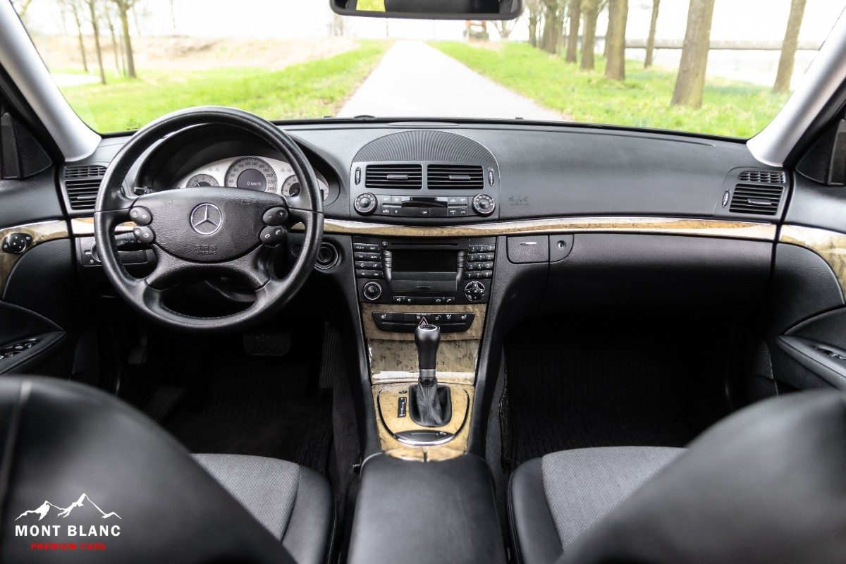ORshoots - Mont Blanc Premium Cars - Mercedes E200 - Met WM (27)