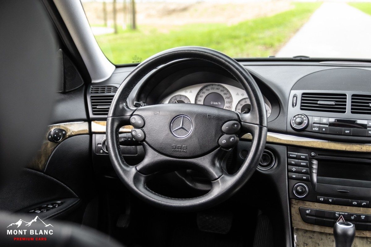 ORshoots - Mont Blanc Premium Cars - Mercedes E200 - Met WM (28)