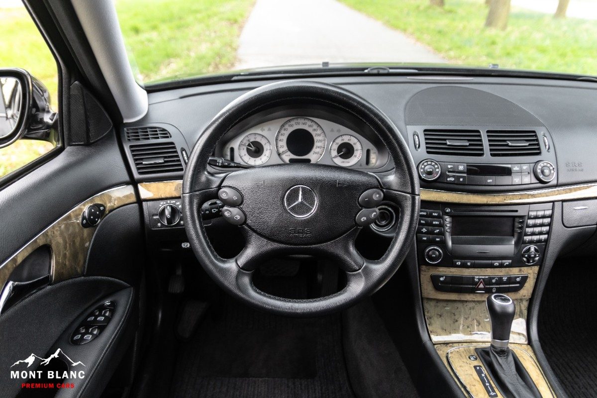 ORshoots - Mont Blanc Premium Cars - Mercedes E200 - Met WM (29)