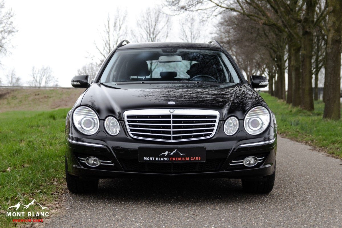 ORshoots - Mont Blanc Premium Cars - Mercedes E200 - Met WM (3)