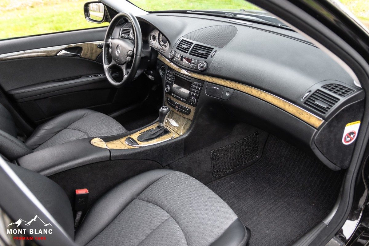 ORshoots - Mont Blanc Premium Cars - Mercedes E200 - Met WM (30)
