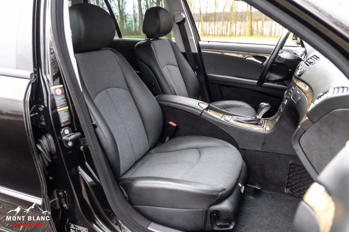 ORshoots - Mont Blanc Premium Cars - Mercedes E200 - Met WM (31)