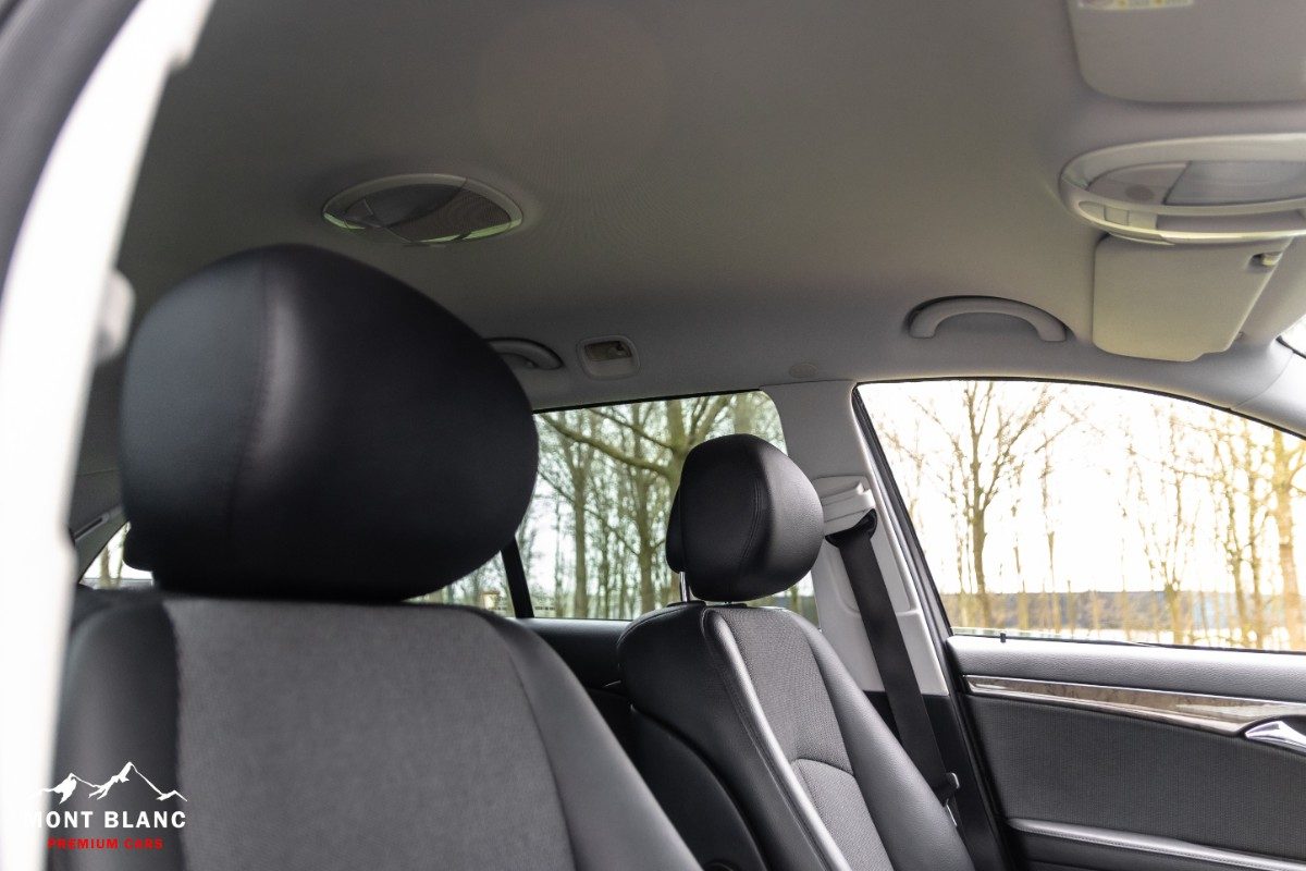 ORshoots - Mont Blanc Premium Cars - Mercedes E200 - Met WM (34)