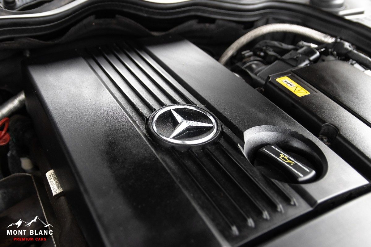 ORshoots - Mont Blanc Premium Cars - Mercedes E200 - Met WM (37)