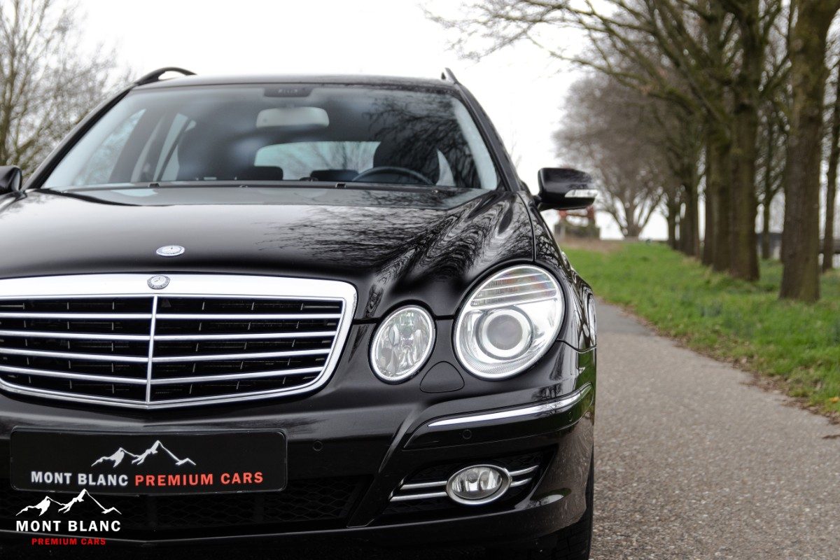 ORshoots - Mont Blanc Premium Cars - Mercedes E200 - Met WM (4)