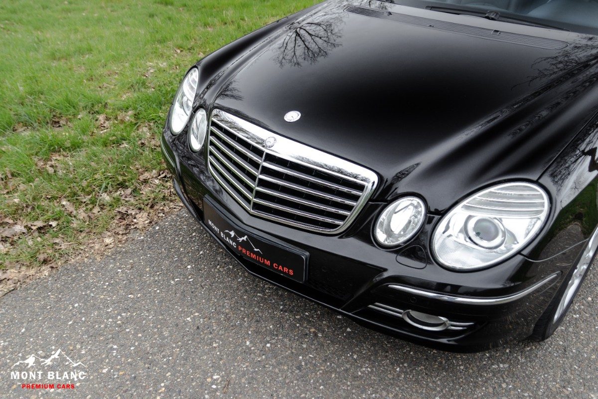 ORshoots - Mont Blanc Premium Cars - Mercedes E200 - Met WM (5)