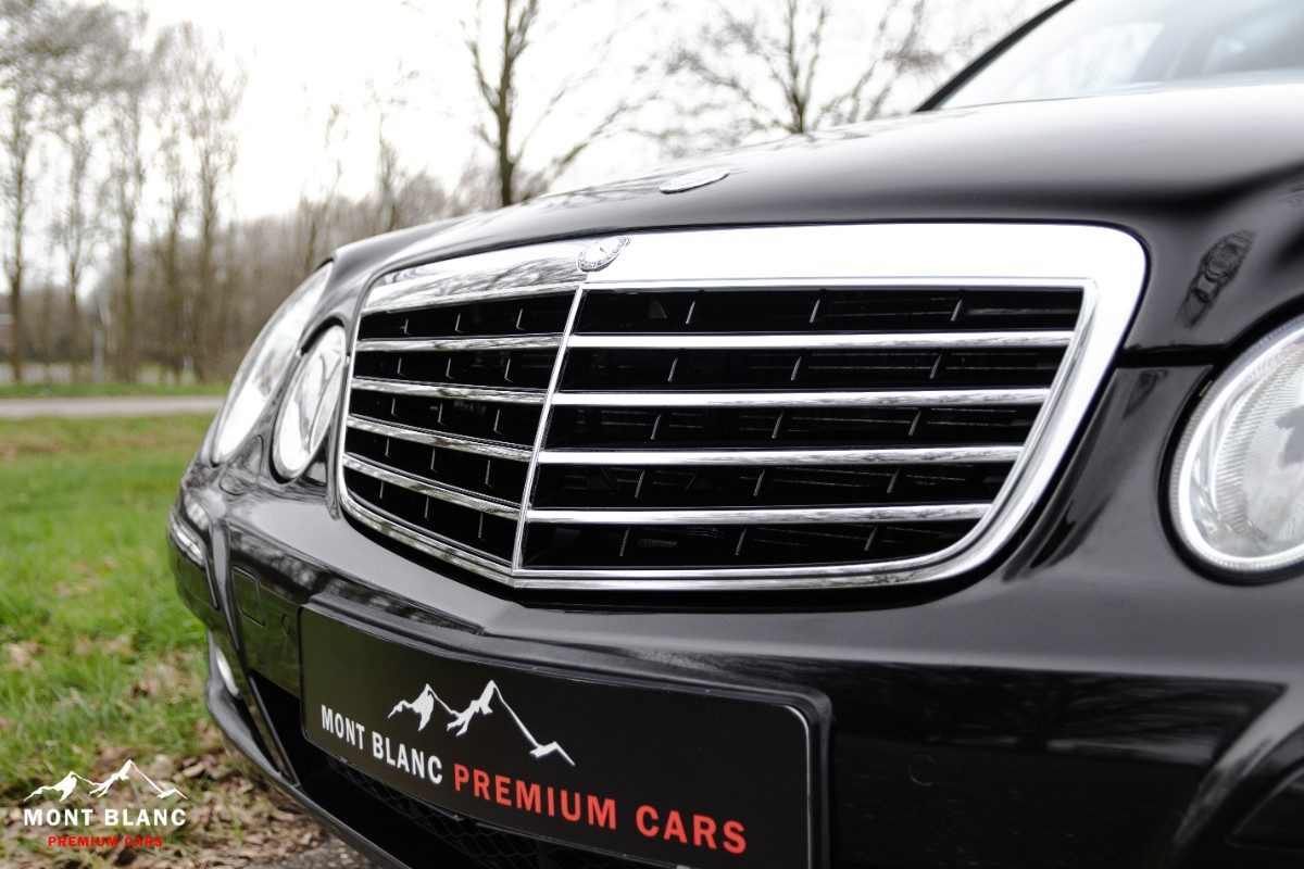 ORshoots - Mont Blanc Premium Cars - Mercedes E200 - Met WM (6)