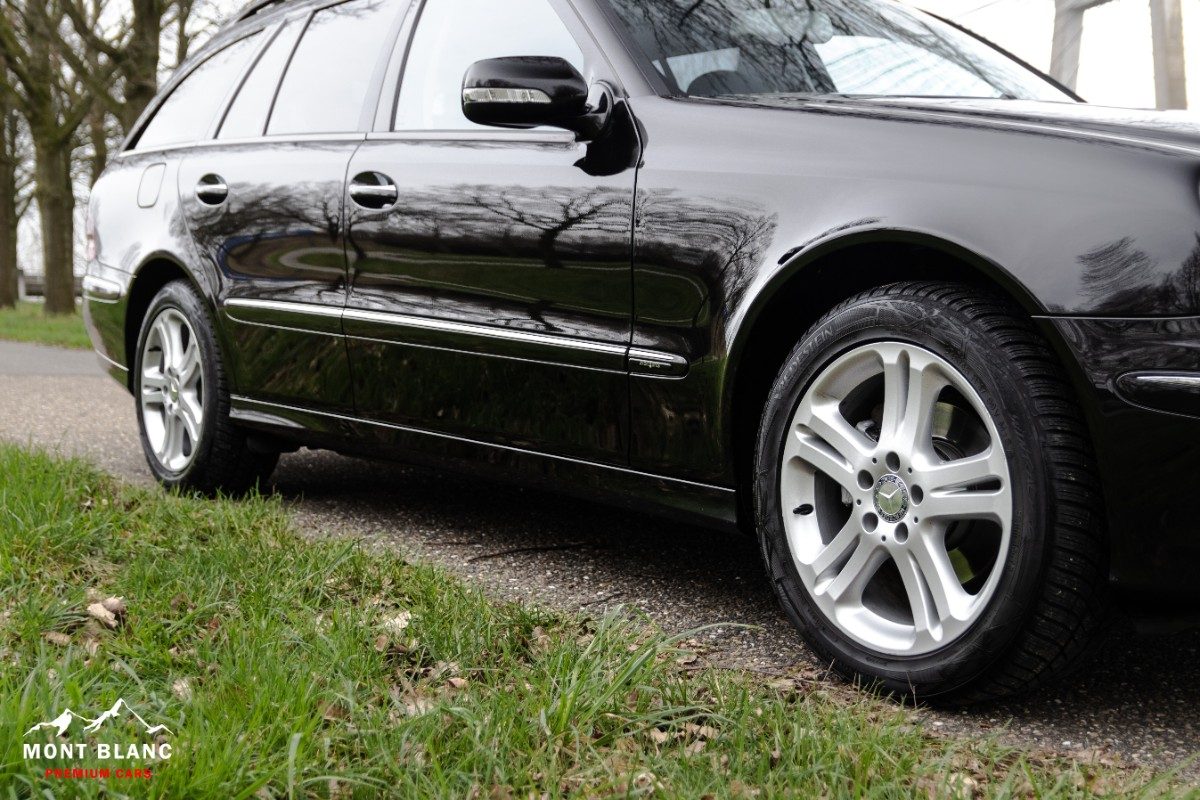ORshoots - Mont Blanc Premium Cars - Mercedes E200 - Met WM (7)
