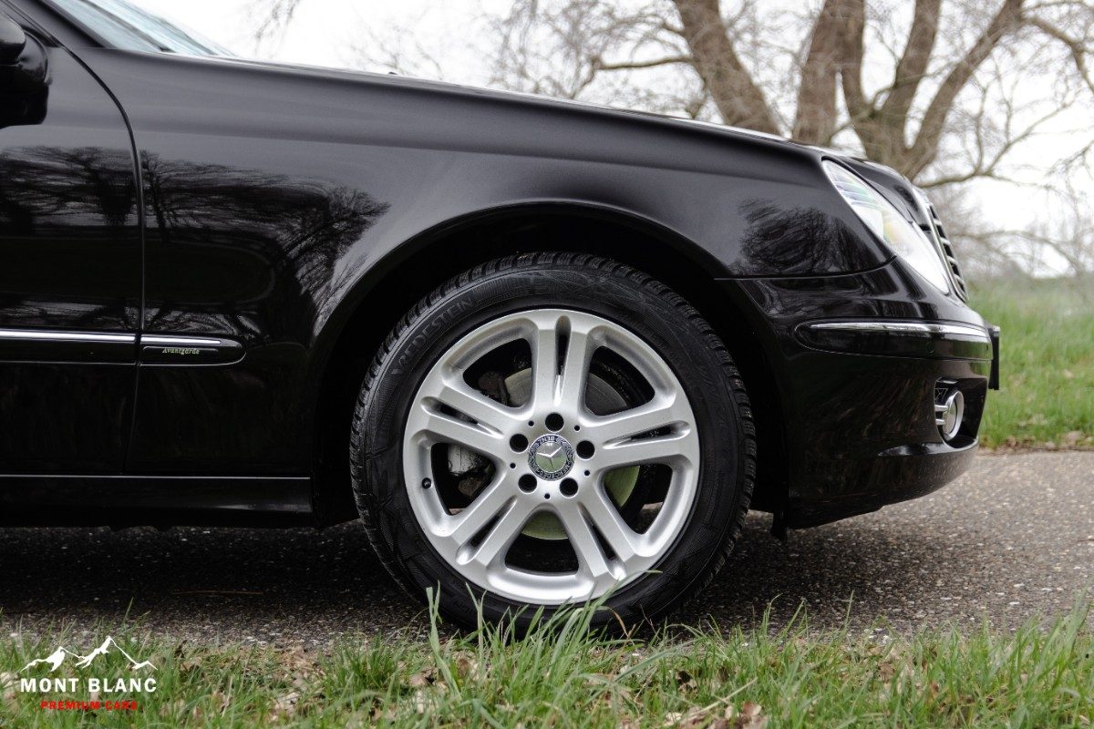 ORshoots - Mont Blanc Premium Cars - Mercedes E200 - Met WM (8)