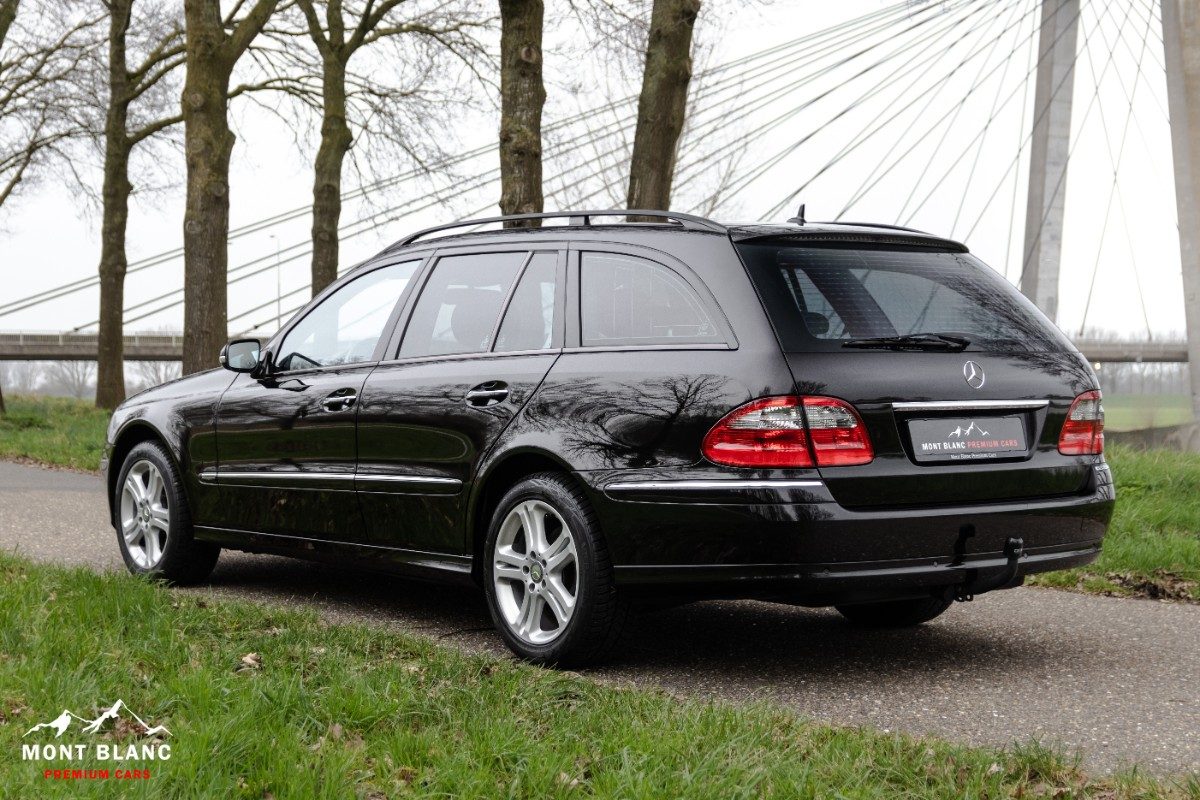 ORshoots - Mont Blanc Premium Cars - Mercedes E200 - Met WM (9)