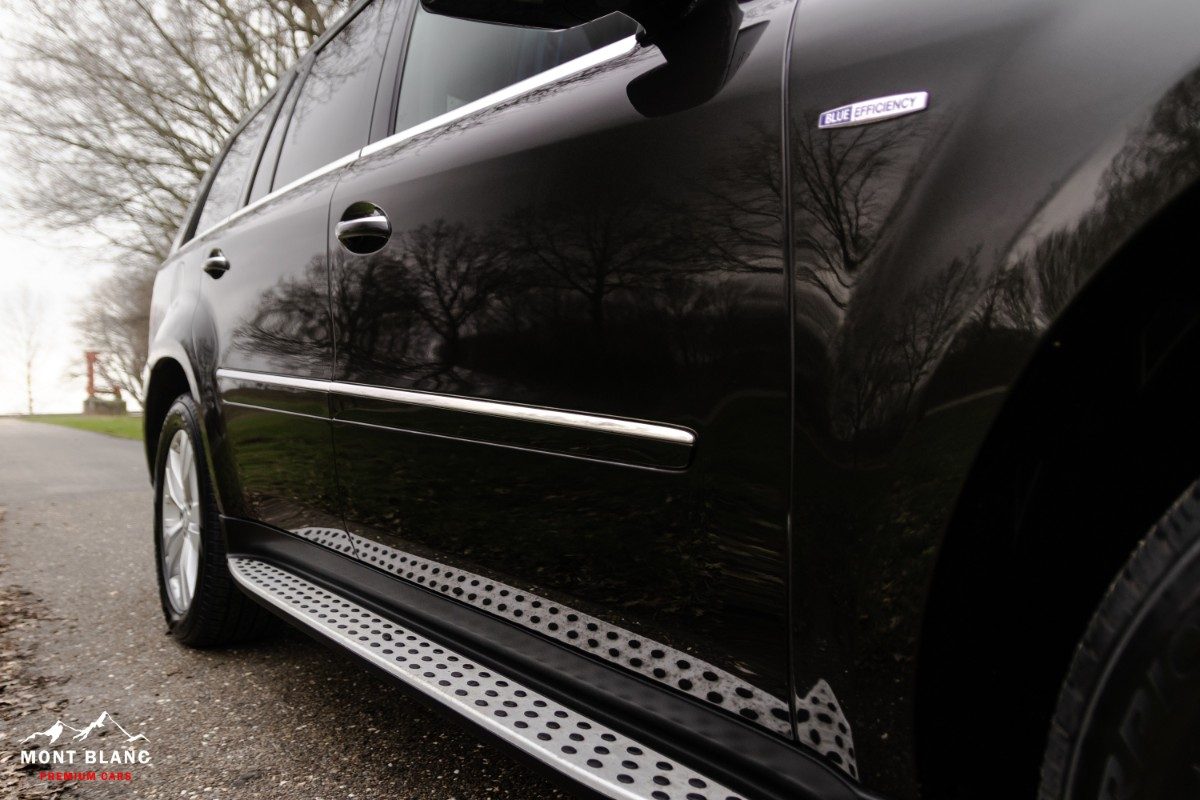 ORshoots - Mont Blanc Premium Cars - Mercedes GL350 - Met WM (10)