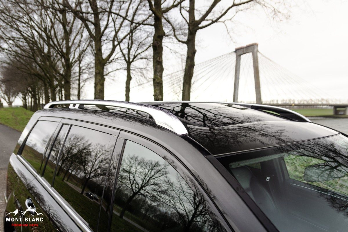 ORshoots - Mont Blanc Premium Cars - Mercedes GL350 - Met WM (12)