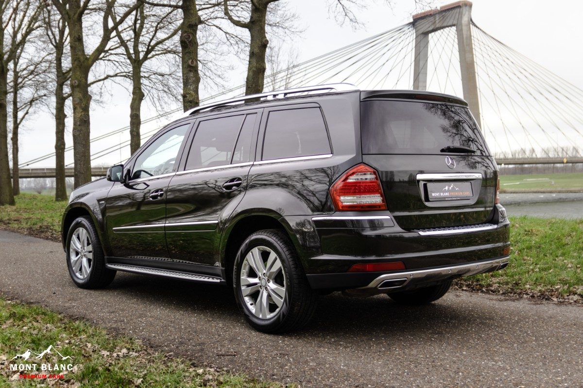 ORshoots - Mont Blanc Premium Cars - Mercedes GL350 - Met WM (14)