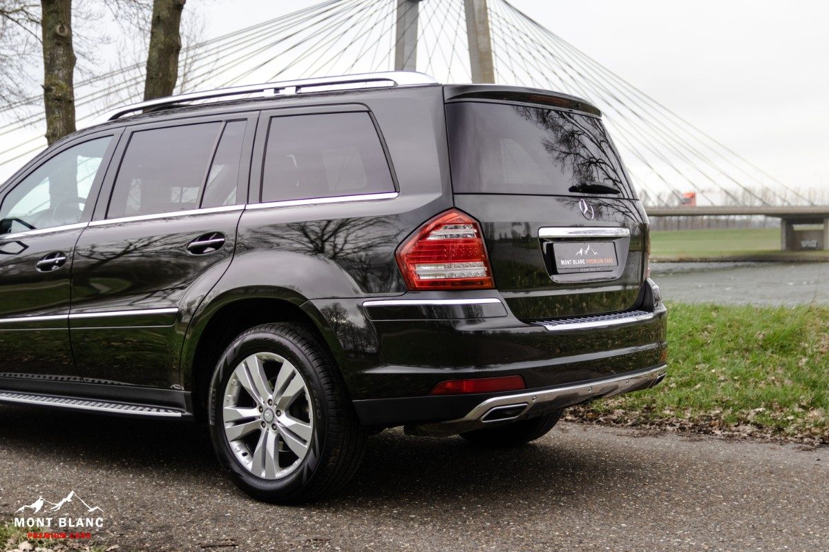 ORshoots - Mont Blanc Premium Cars - Mercedes GL350 - Met WM (15)
