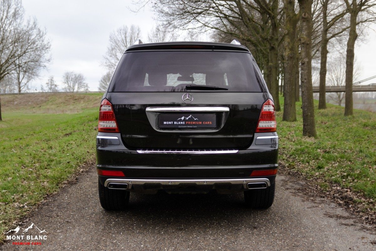 ORshoots - Mont Blanc Premium Cars - Mercedes GL350 - Met WM (16)