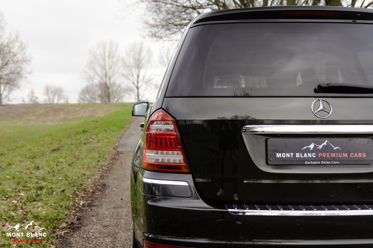 ORshoots - Mont Blanc Premium Cars - Mercedes GL350 - Met WM (17)
