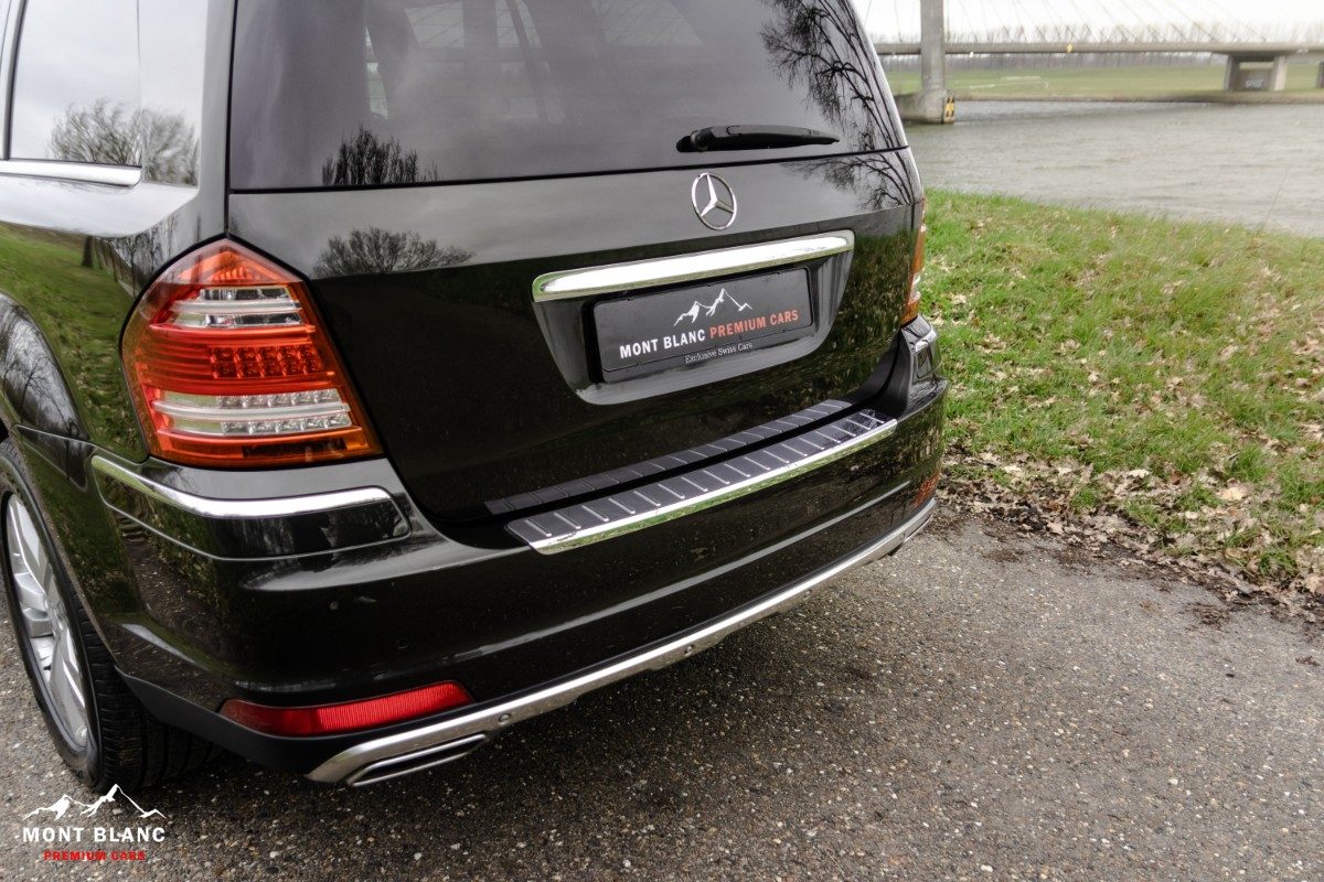 ORshoots - Mont Blanc Premium Cars - Mercedes GL350 - Met WM (18)