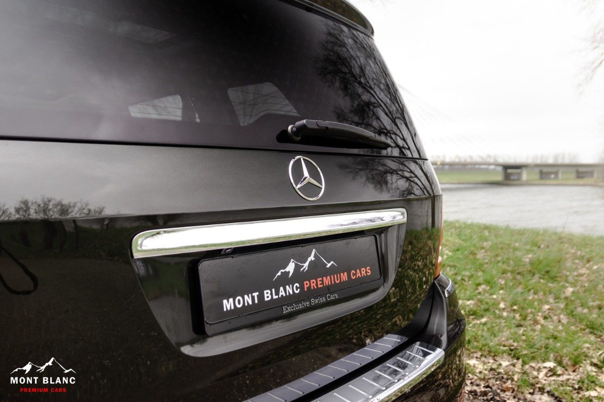 ORshoots - Mont Blanc Premium Cars - Mercedes GL350 - Met WM (19)