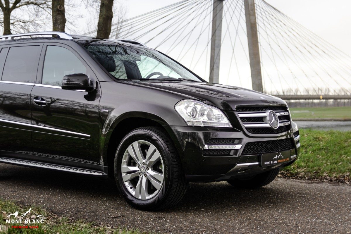 ORshoots - Mont Blanc Premium Cars - Mercedes GL350 - Met WM (2)
