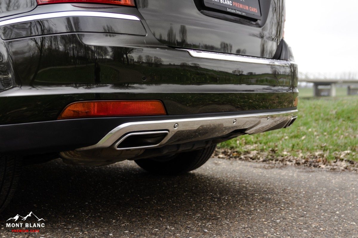 ORshoots - Mont Blanc Premium Cars - Mercedes GL350 - Met WM (20)
