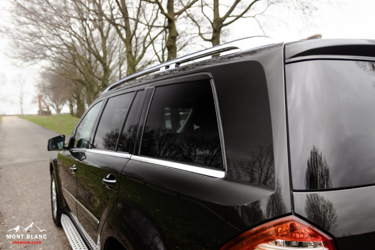 ORshoots - Mont Blanc Premium Cars - Mercedes GL350 - Met WM (21)