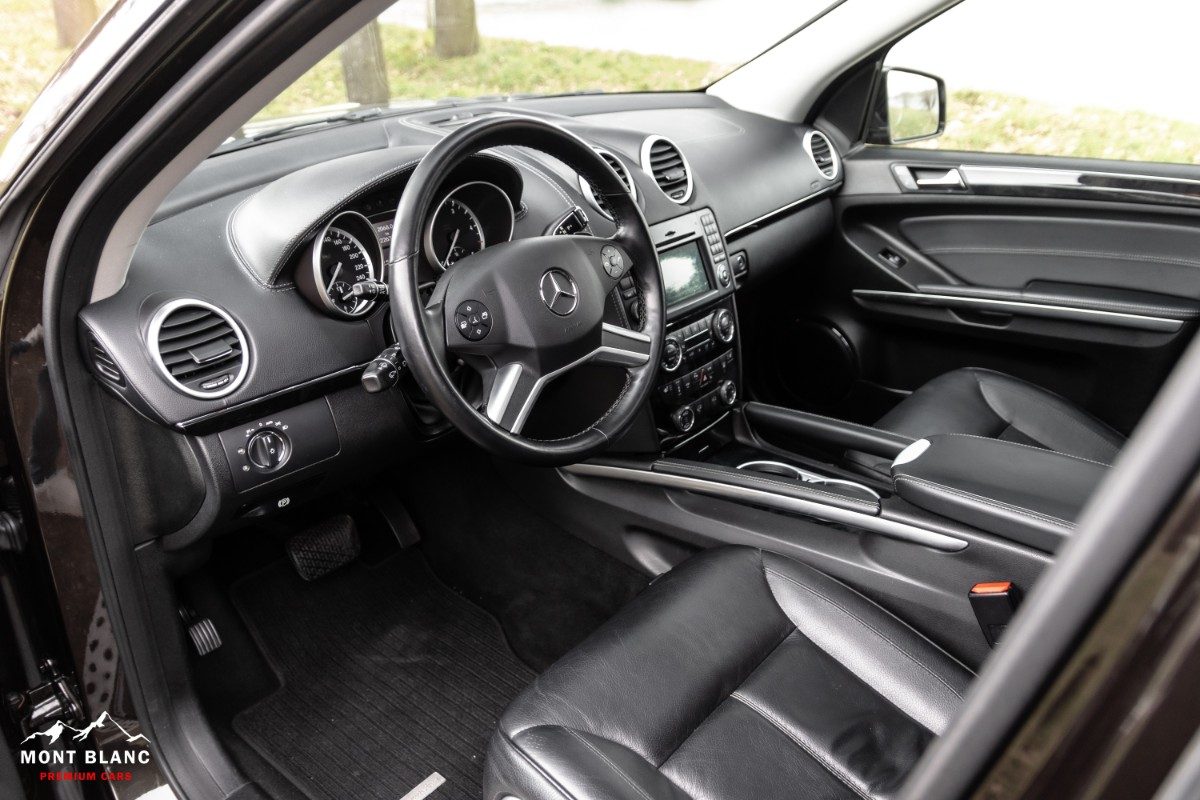 ORshoots - Mont Blanc Premium Cars - Mercedes GL350 - Met WM (23)